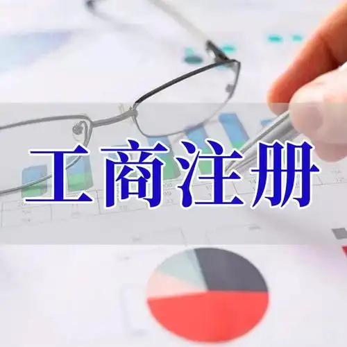 bb05b7b5899b7f27f2f8bdfbdb8b219.jpg